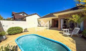 Imagem: EVDA 500 Casa 610241012-204