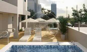 Imagem 3: Vendo apartamento Edificio Galeza Natal RN