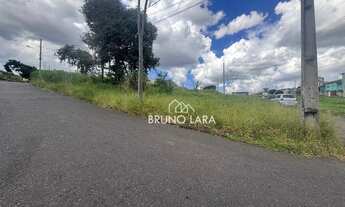 Imagem 7: Terreno à venda no bairro Três Poderes - Igarapé/MG