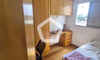 Imagem 6: Apartamento em Alto da Mooca