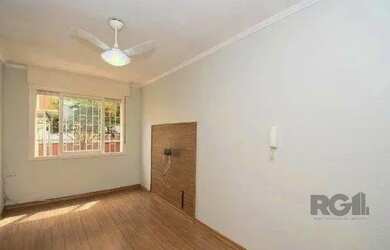 Imagem 3: Apartamento no Jardim do Salso de 1 dormitório