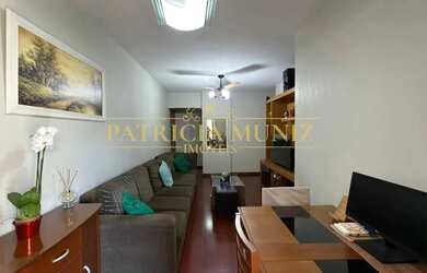 Imagem: Apartamento para Venda em Rio de Janeiro