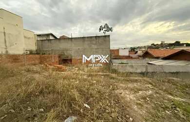 Imagem 4: Terreno à venda em Piracicaba, Jardim dos Manacás, com 255 m²