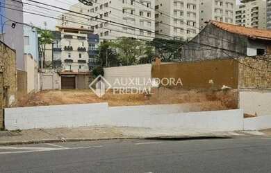 Imagem 2: OPORTUNIDADE ÚNICA - LOTE EM NOVA PETRÓPOLIS, SÃO BERNARDO DO CAMPO