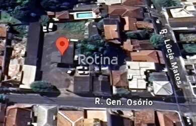 Imagem 5: Terreno à venda, Fundinho - Uberlândia/MG - Rotina Imobiliária