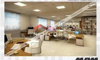 Imagem 6: Loja em Avenida Vasco da Gama - Acupe - Salvador/BA