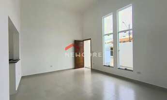 Imagem 5: Casa em Rua Guaporé - Balneário Stella Maris - Peruíbe/SP