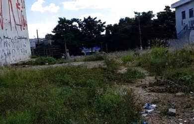 Imagem 4: Terreno á venda em Itaim Paulista por R$ 7.500.000. Imóvel Rural em São Paulo/SP