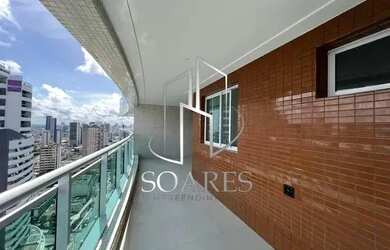 Imagem 4: REAL LIBERTY Espaço Gourmet, Piscinas e Playground Completo