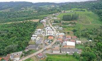 Imagem 5: Casa de Alvenaria - Venda - 03 dormitórios - 181m2 - Semi Mobiliada - Rua Angelo Pedroso