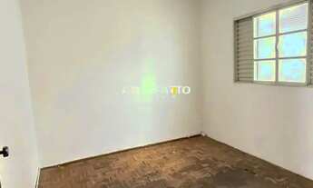 Imagem 6: Casa à Venda no Bairro City Petrópolis