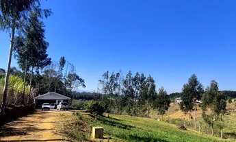 Imagem 5: Chácara em São José dos Pinhais