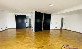 Imagem 6: APARTAMENTO - VILA MADALENA - SP