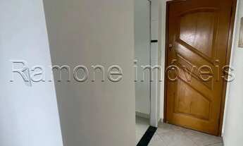 Imagem 2: APARTAMENTO RESIDENCIAL em OSASCO - SP, CONTINENTAL