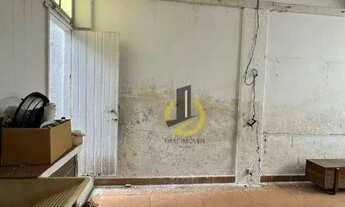 Imagem 5: Casa térrea para locação ou venda - 240m² - 3 dormitórios - 2 banheiros - quintal - 2 vaga