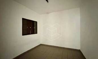 Imagem 3: Casa com 6 dormitórios à venda, 250 m² por R$ 250.000 - Vila Industrial - Jaú/SP