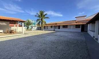 Imagem 6: Imóvel para venda possui 70 metros quadrados com 1 quarto