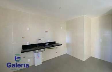 Imagem 7: Apartamento com 3 suítes à venda, 126m²- Jardim Olhos D`água