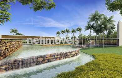 Imagem 3: Venda Lote em condomínio Três Vales Nova Lima