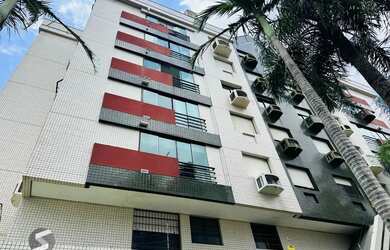 Imagem 3: Apartamento em Chácara das Pedras