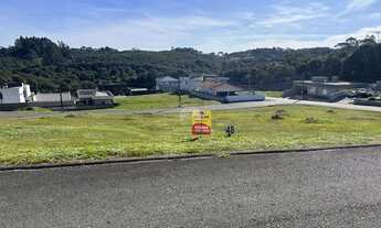 Imagem 3: TERRENO DE 300m² NO CONDOMÍNIO MONTE VERONA ECO VILLAGE