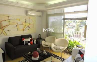 Imagem: Apartamento à venda em Piracicaba, Centro