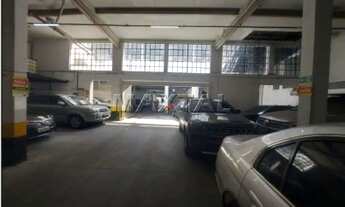 Imagem 6: Imovel Comercial no Centro de São Paulo, com 1.714m² 4 banheiro e estacionamento