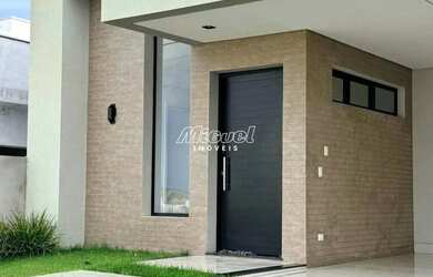 Imagem: Casa em Condomínio à venda, 3 quartos