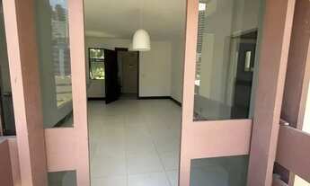 Imagem 6: APARTAMENTO 3 QUARTOS SENDO 1 SUITE 104M² BARRA/GRAÇA SALVADOR BAHIA