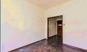 Imagem 3: Apartamento - / Residencial / Santa Teresa