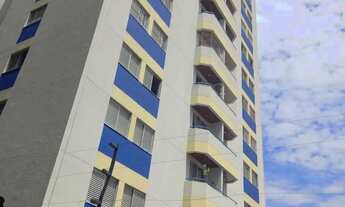 Imagem: Ed Ilha sul Jd Paraíso 3 dor/st/ 1gar