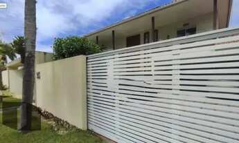 Imagem 2: Casa em Recreio dos Bandeirantes