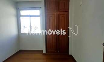 Imagem 7: Cobertura com elevador no Cisdade Nova/BH - Abaixo do preço de mercado