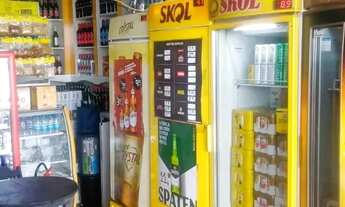 Imagem 5: Adega bem localizada na região de Guarulhos. Ref; 2342