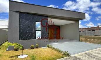 Imagem 2: Casa no Condominio Ecoville 2