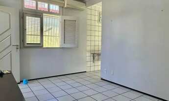 Imagem 5: Imóvel para venda possui 200 metros quadrados com 3 quartos em Turu - São Luís - MA