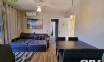 Imagem 2: Apartment em Módulo 26 - Residencial Riviera Green