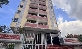 Imagem: GO UP Vende apto, excelente localização