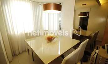 Imagem 5: Venda Área Privativa Gutierrez Belo Horizonte