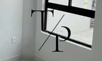 Imagem 5: CASA COM 3 QUARTOS EM MANGABEIRA