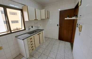 Imagem 7: Apartamento bem localizado perto Pão de Açúcar Centro