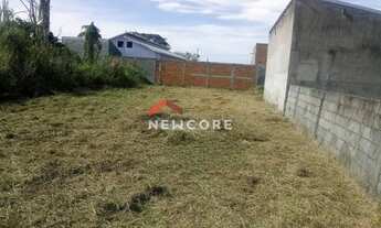 Imagem 6: Lote em Rua K Três - Balneário Recanto do Sol - Caraguatatuba/SP