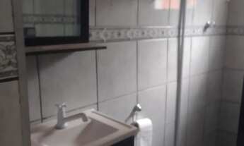 Imagem 6: Aluga-se casa de 05 cômodos em Chacara Santa Maria - São Paulo