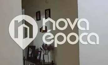 Imagem 4: Engenho de Dentro