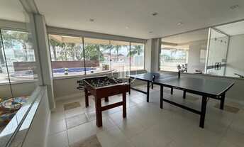 Imagem 5: Apartamento 3 Quartos com 1 Suíte e 118m² - Capoeiras