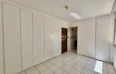 Imagem 5: Kitnet à venda com 58,45 m², 1 quarto 2 vagas em Centro, Campinas