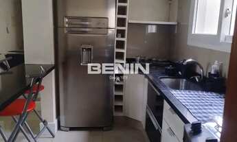 Imagem 7: Sobrado em Condomínio em HARMONIA com 100 m² , 3 quarto(s) , 3 vaga(s). Sobrado em Condomí