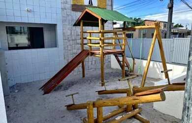 Imagem 6: Repasse de apartamento