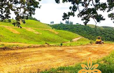 Imagem 5: 85T- LOTES COM ÁREA TRANQUILA E VALORIZADA