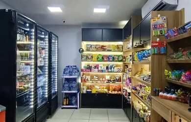 Imagem 4: Alugo apto 1 Quarto- beach class.